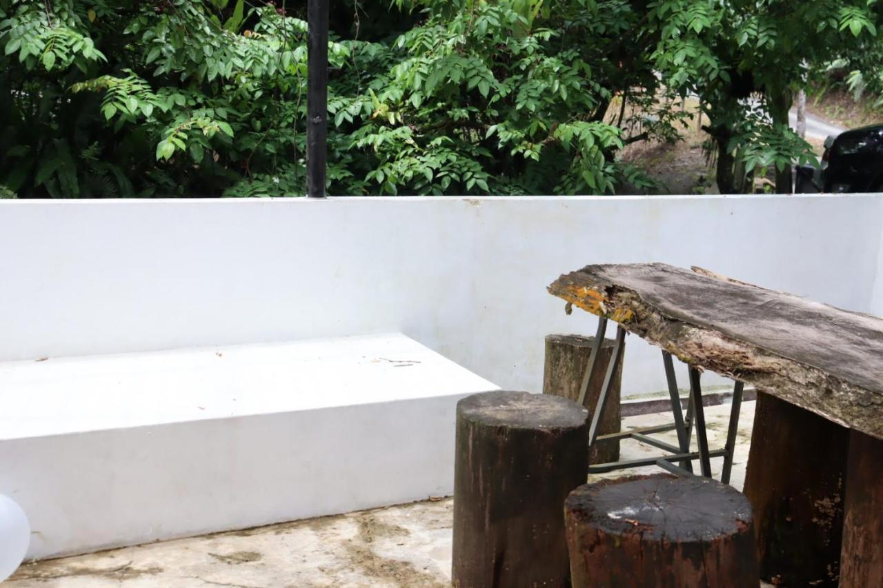 Time Capsule Retreat,