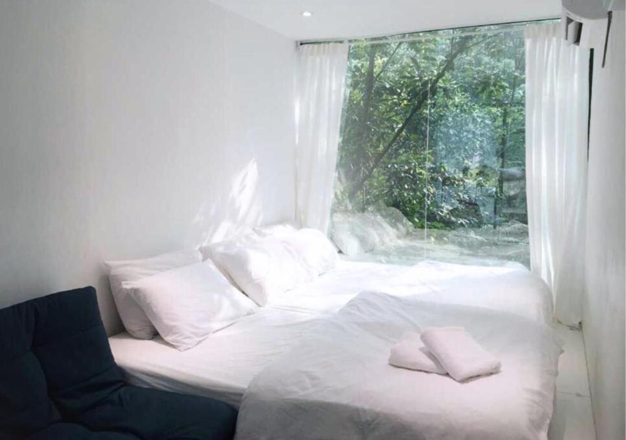 Lodge Time Capsule Retreat, Sungai Lembing