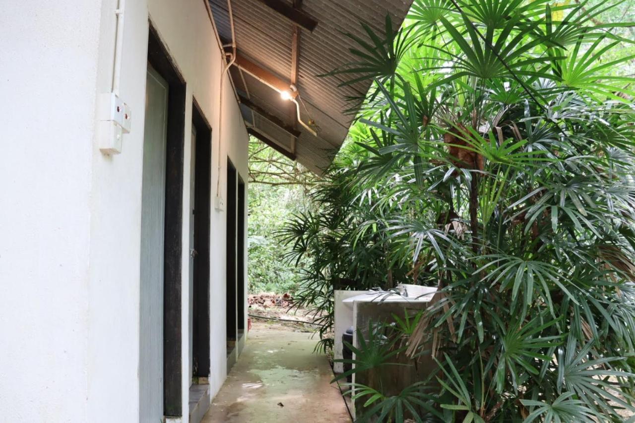 Lodge Time Capsule Retreat, *